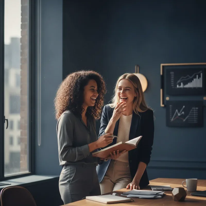 Costs named up front, Cairnova Capital Cairnova Capital: Costs named up front