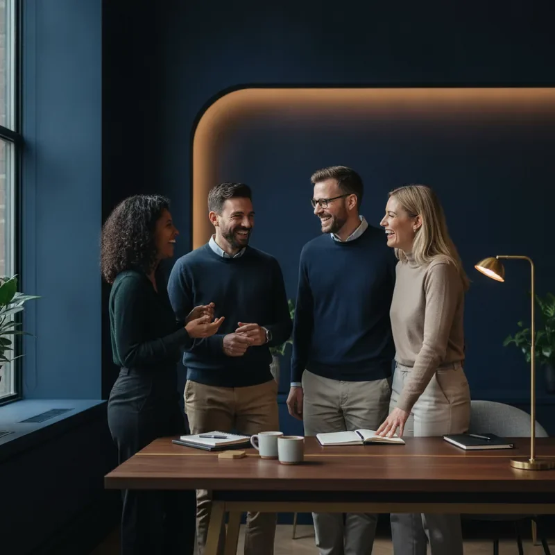 Your capital, protected by design - Cairnova Capital Your capital, protected by design | Cairnova Capital